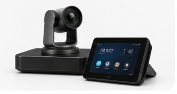 Home Automation